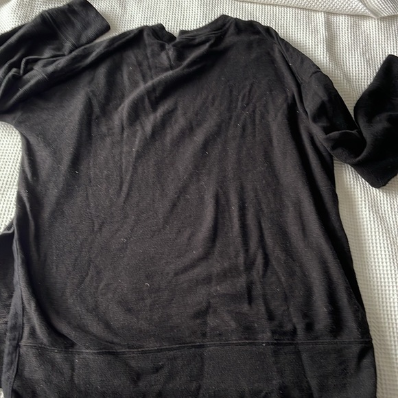 ❤️❤️❤️ - Picture 4 of 4